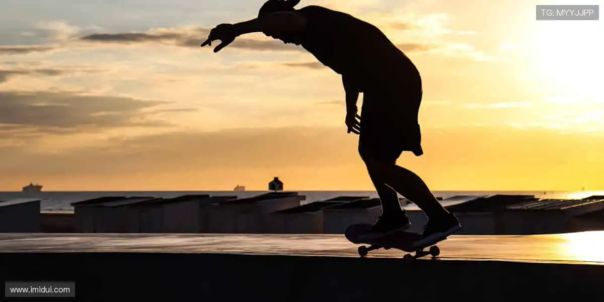 🎁收藏热爱,见证传奇!体育周边官网,限量正品,让每一件都是独家记忆!🏆🔥